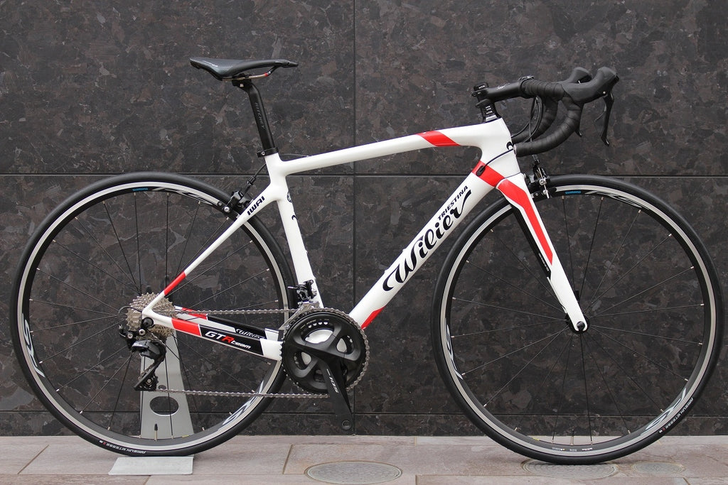 McOSRwuE2NXBTmNvulnvOaga1Lxh26