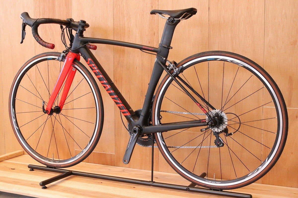 スペシャライズド SPECIALIZED アレー スプリント ALLEZ DSW SL SPRINT