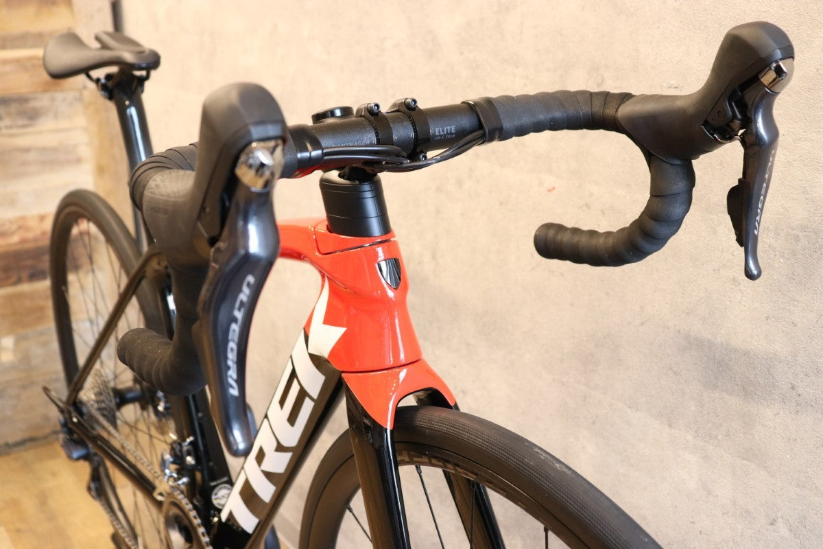 トレック TREK エモンダ EMONDA SL6 DISC 2021 50サイズ シマノ トレック TREK エモンダ EMONDA SL6 DISC 2021 50サイズ シマノ