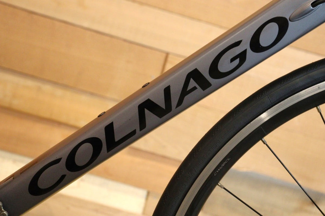 コルナゴ COLNAGO A2-r 2020年モデル 460Sサイズ シマノ アルテグラ 6700 10S アルミ ロードバイク 【立川店】