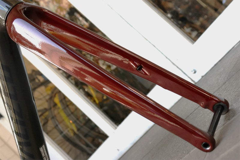 スペシャライズド SPECIALIZED アレー スプリント ALLEZ SPRINT COMP