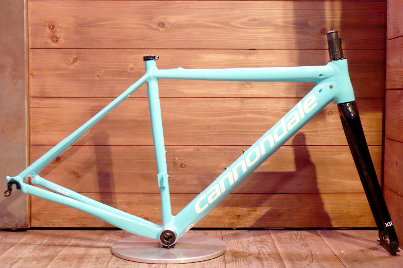 キャノンデール Cannondale キャド カラーズ CAAD12 COLORS 2018 44