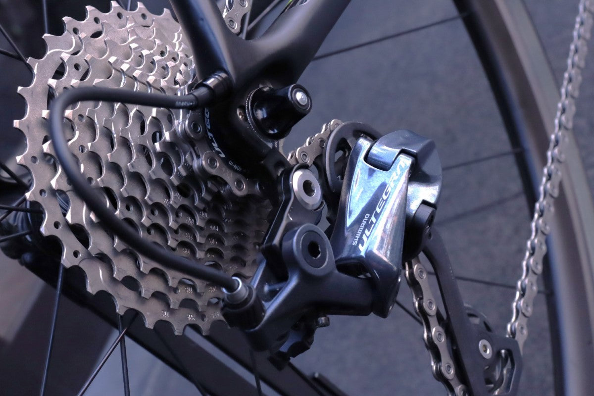 ジャイアント TCR ADVANCED PRO 1 2017年モデル　M txGtLILolFrtNWpbLAZe4g6sj8nBqW