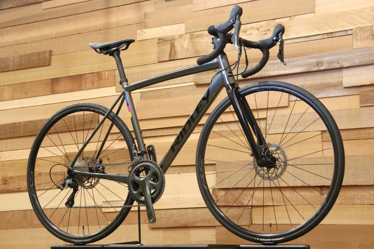 リドレー RIDLEY フェニックス FENIX SLA DISC 2023年モデル Sサイズ TIAGRA 4720 10S アルミ ロードバイク  【立川店】