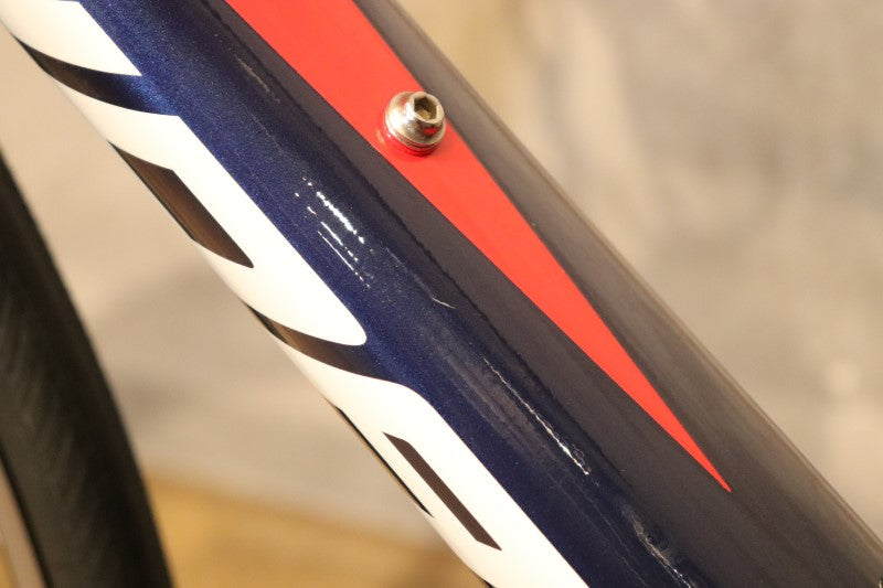 メリダ MERIDA スクルトゥーラ SCULTURA 700 バーレーンメリダ カラー