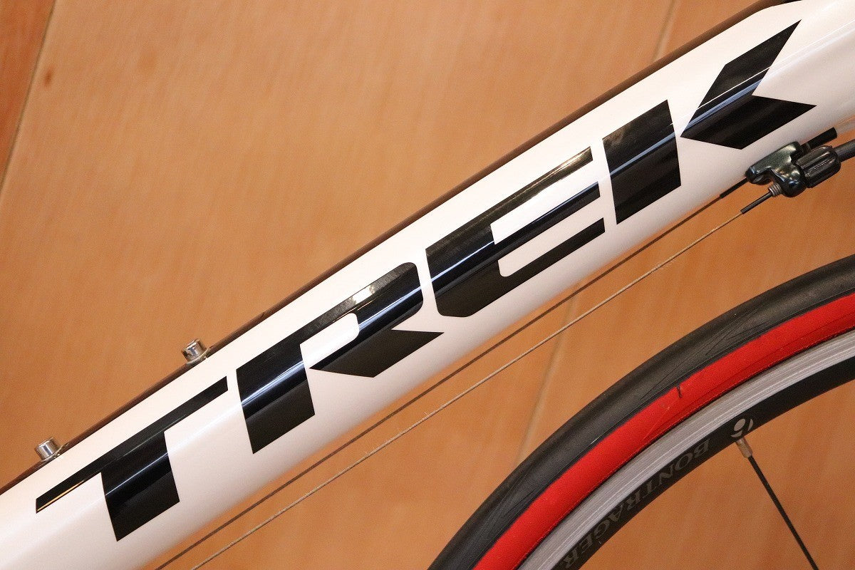 トレック TREK ドマーネ DOMANE 4.7 2014モデル シマノ アルテグラ