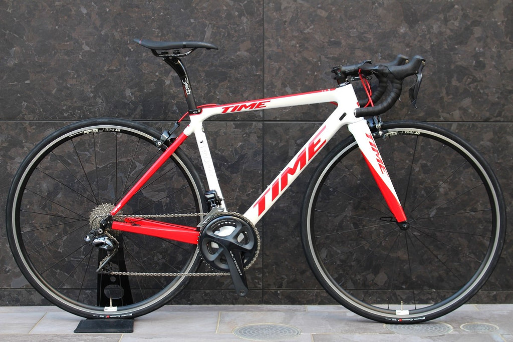 OI7hMejBlQSrw5E3yqqhQwHC52GyaD