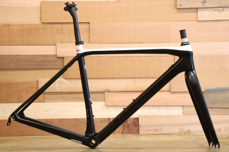 メリダ MERIDA スクルトゥーラ SCULTURA 10K-E 2020 Sサイズ カーボン