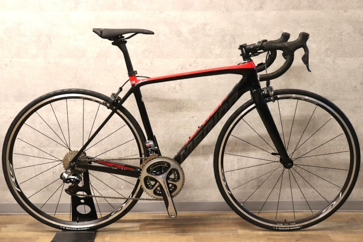 メリダ MERIDA スクルトゥーラ SCULTURA LIMITED 2020 Sサイズ シマノ デュラエース 9000 Di2 MIX 11S カーボン ロードバイク 【さいたま浦和店】