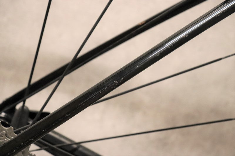 トレック TREK ドマーネ DOMANE 5.2 2015 52サイズ シマノ アルテグラ 6800 11S カーボン ロードバイク 【さいたま浦和店】