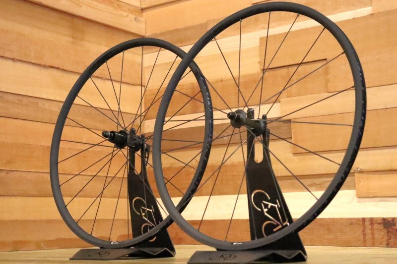 DT SWISS ダイカット オキシック PR1400 DICUT OXIC 21 アルミ