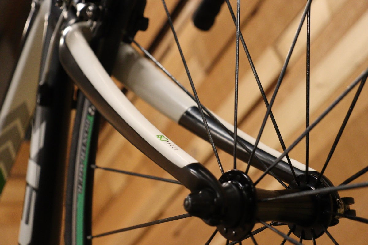 トレック TREK ドマーネ DOMANE 2.3 2014年モデル 50サイズ 105