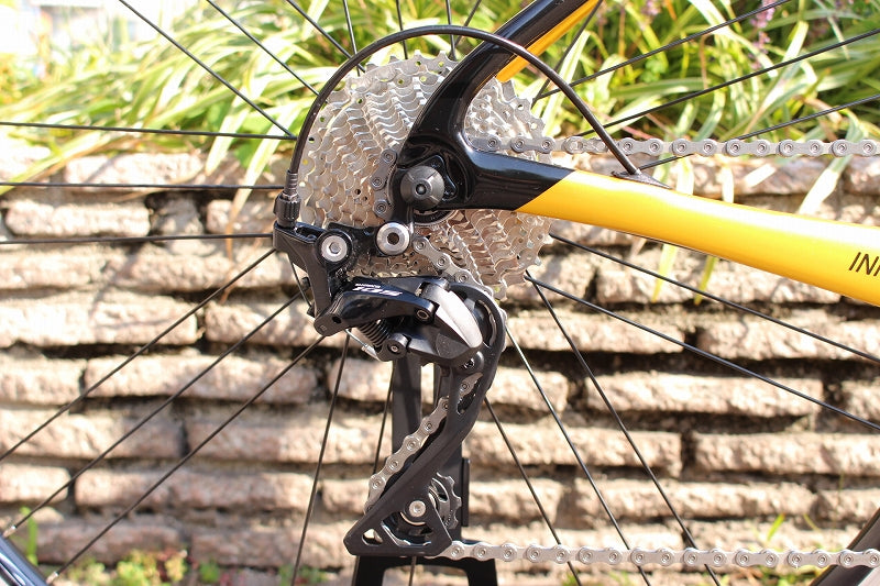 美車！ グスト GUSTO レンジャー RANGER Team Limited Sサイズ