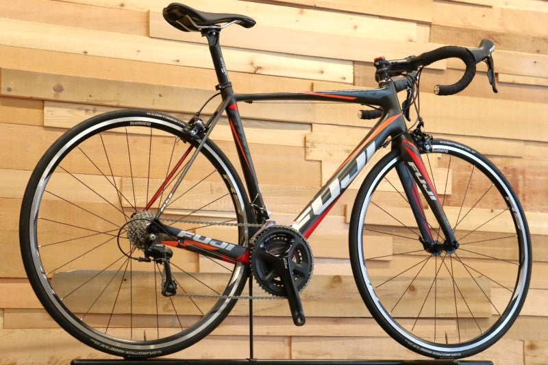 【美品・総単板】Altamira M30D 2021年製 アルタミラ ジプシー フジ FUJI アルタミラ ALTAMIRA SL 2013年頃モデル M/Lサイズ 105 5800