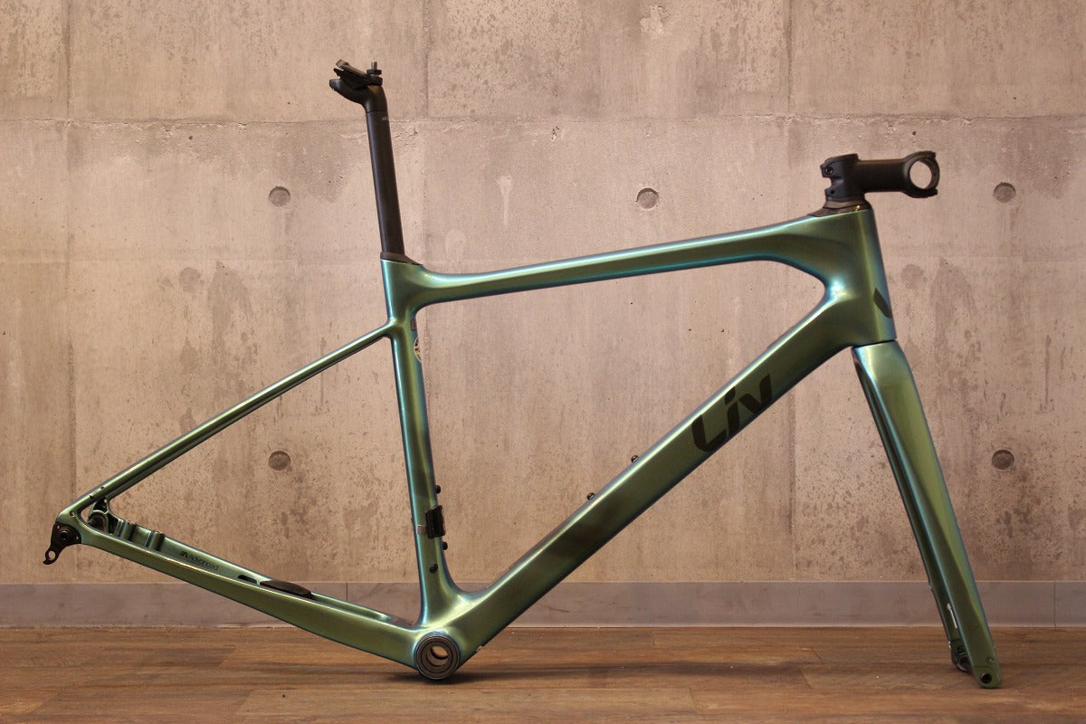 【ゴ○リ】GIANT Liv Avail Advanced 2 2022 Liv Avail Advanced 2 - Spokes Giant | Little Rock, AR