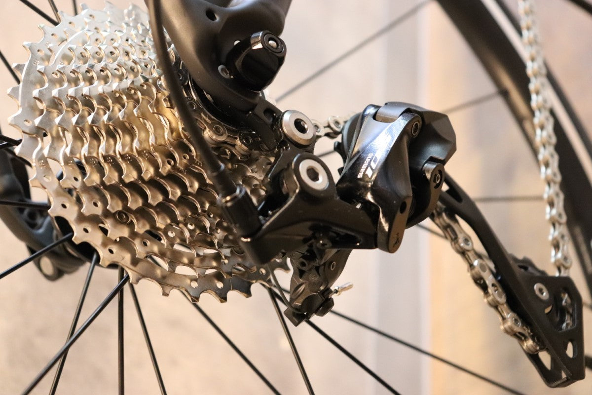 新品未使用 ジャイアント GIANT コンテンド CONTEND 0 2024 XSサイズ