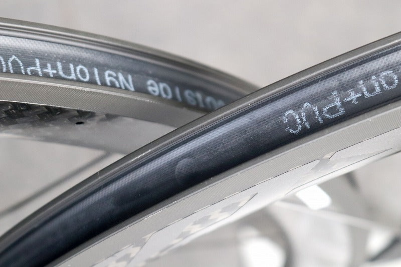 マヴィック MAVIC コスミックプロカーボン エグザリット COSMIC PRO