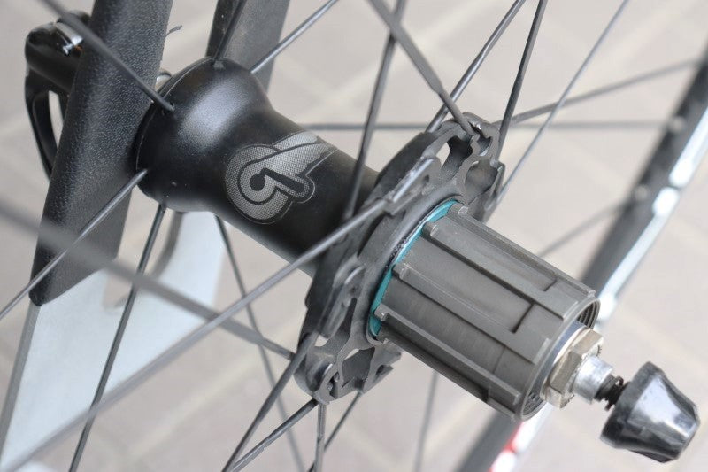 Campagnolo Zonda 15C ホイールセット カンパニョーロ CAMPAGNOLO ゾンダ ZONDA アルミ クリンチャー