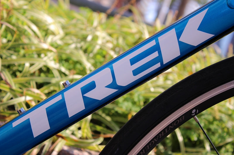 トレック TREK マドン MADONE 2.3 2013モデル 52サイズ シマノ 105