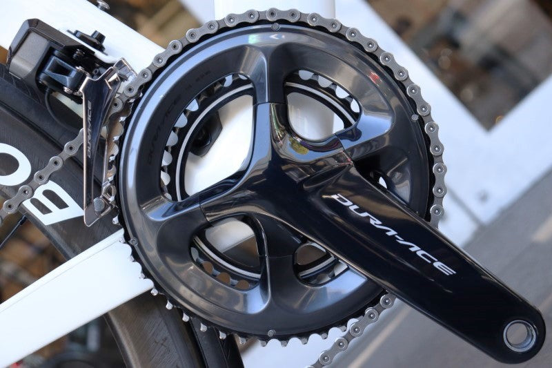トレック TREK マドン MADONE 9 Project ONE 2016モデル 52サイズ