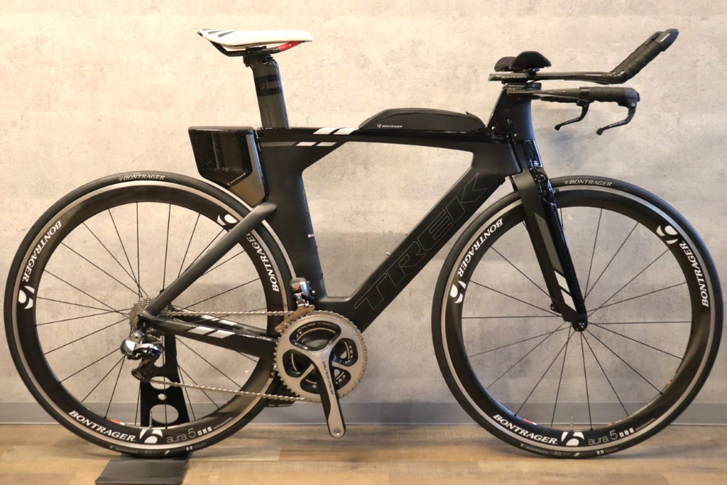 トレック TREK スピード コンセプト SPEED CONCEPT 9 series P1 2015 Mサイズ デュラエース 9070 D –  BICI AMORE ONLINE STORE