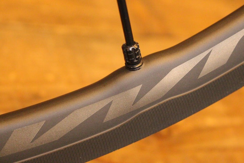 マヴィック MAVIC キシリウム プロ エグザリット KSYRIUM PRO EXALITH