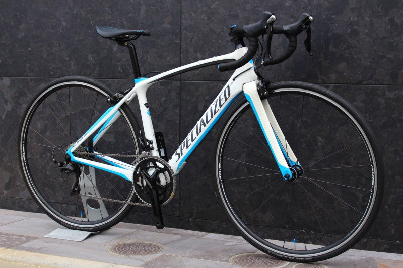 スペシャライズド SPECIALIZED エイリアス スポーツ ALIAS SPORT 2016 - Main Image