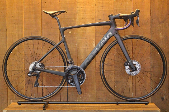 年末セール! サーヴェロ CERVELO カレドニア CALEDONIA5 2021年モデル
