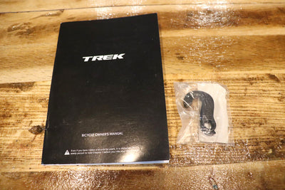 トレック TREK ドマーネ DOMANE 4.3 2013モデル 52サイズ シマノ 105 R7000 11S カーボン ロードバイク 【さいたま浦和店】
