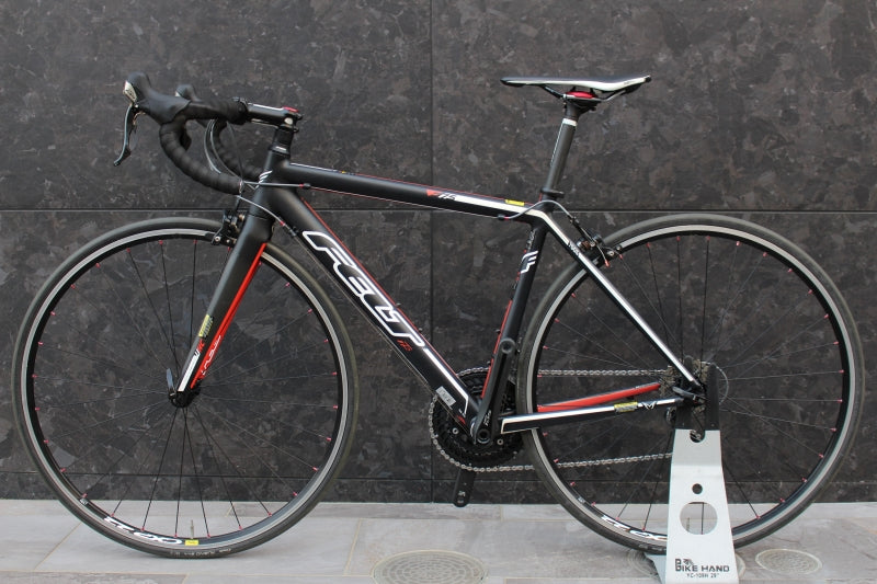 フェルト FELT F75 2011年モデル 51サイズ シマノ 105 5800 10S アルミ