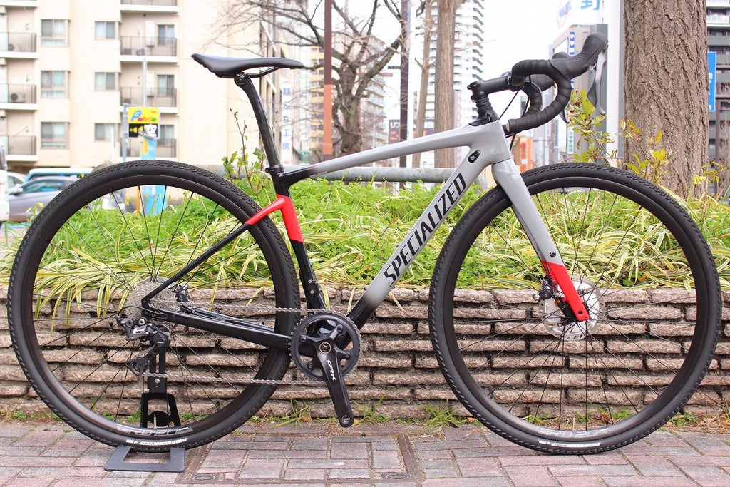 Ryoga Diver-B442 /OA 8本限定生産 最終値下げ SCcKJ9M1oFErEn8BIXJa5R96JYlp8b