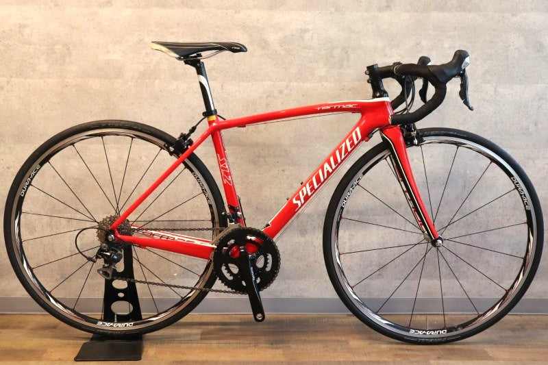 スペシャライズド SPECIALIZED ターマック エリート TARMAC ELITE SL2