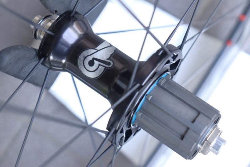 カンパニョーロ Campagnolo バレットウルトラ BULLET ULTRA 50