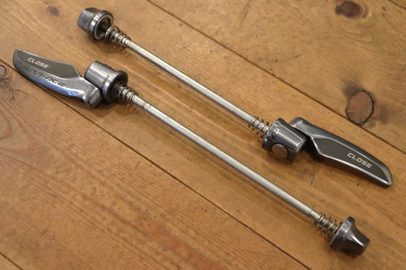 シマノ デュラエース C75 DURA ACE チューブラー カーボンホイール SHIMANO DURA-ACE デュラエース WH-9000 C50 C75 チューブラー シマノ