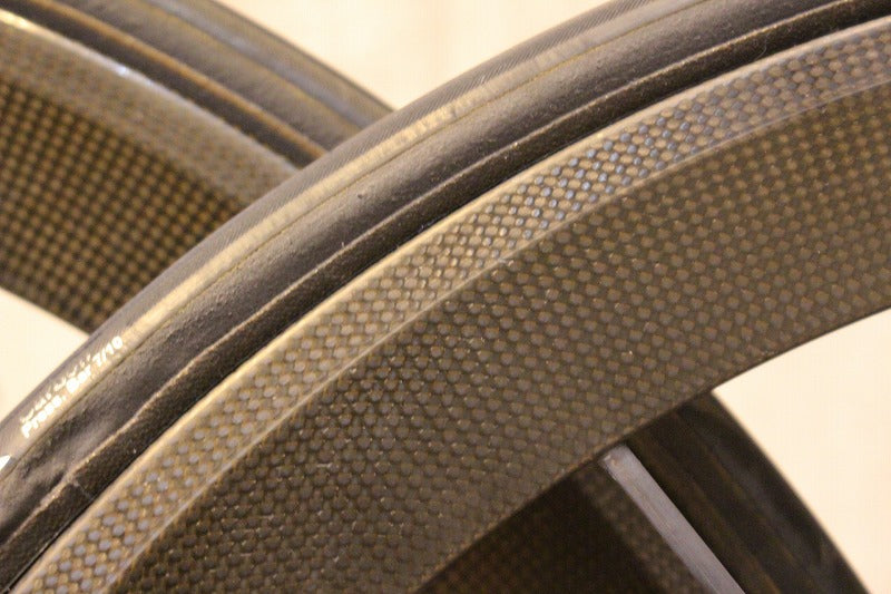 ライトウェイト Lightweight マイレンシュタイン MEILENSTEIN