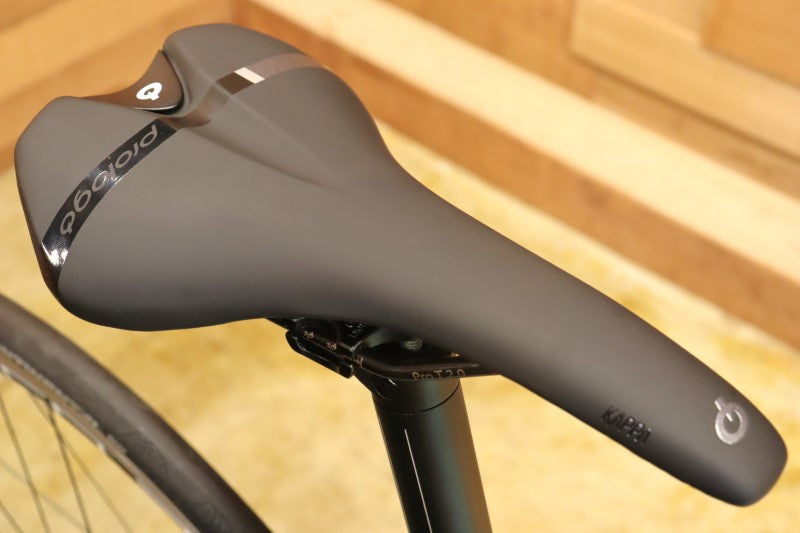 ビアンキ Bianchi インテンソ Intenso 2018年モデル 47サイズ 105