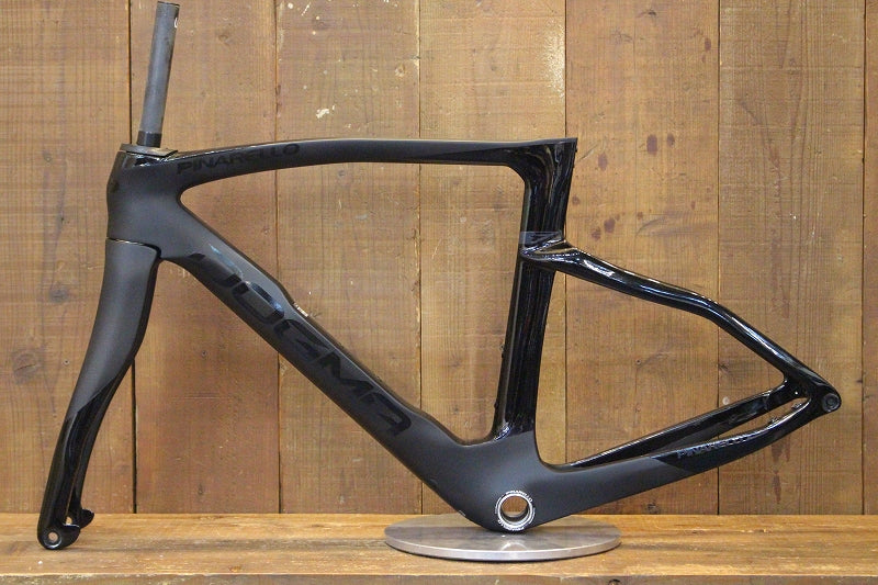 未使用 ピナレロ PINARELLO ドグマ DOGMA F DISK 2022年モデル 500