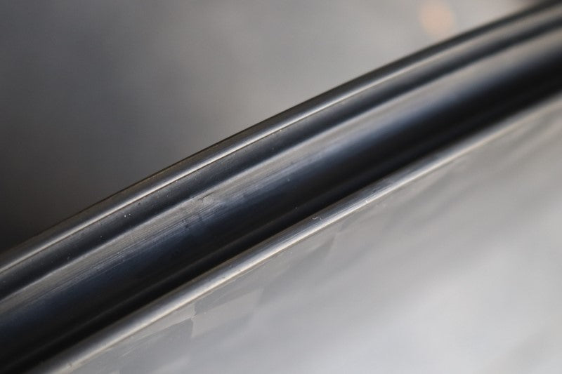 ヴォルテクス VORTEX N9 DISC カーボン ディスク リアホイール