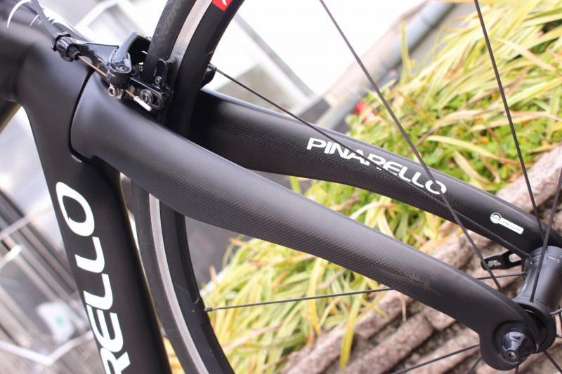 美車！ピナレロ PINARELLO ドグマ DOGMA F12 2020年モデル 515サイズ デュラエース R9100 カーボン ロードバ–  BICI AMORE ONLINE STORE