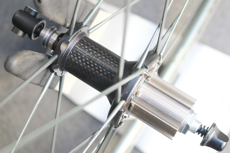 campagnolo SHAMAL ULTRA カンパニョーロシャマルウルトラ カンパニョーロ Campagnolo シャマル ウルトラ SHAMAL ULTRA チタン