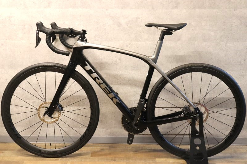 トレック TREK ドマーネ DOMANE SLR7 2021 54サイズ シマノ アルテグラ