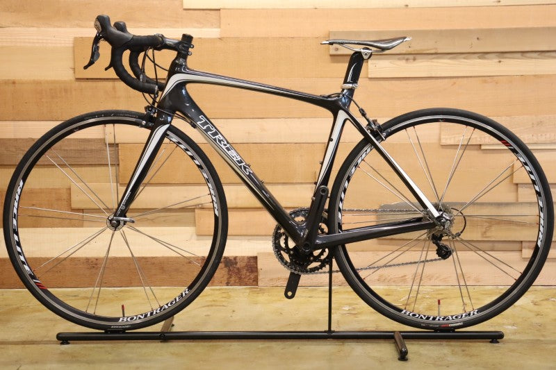 トレック TREK マドン madone 5.2 2008 モデル 52サイズ シマノ 105