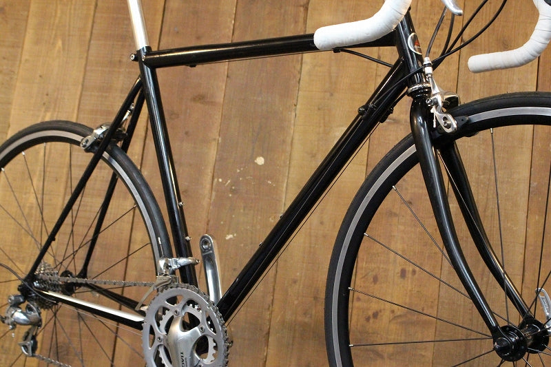 アンカー ANCHOR RNC3 550サイズ シマノ ティアグラ 4500 クロモリ