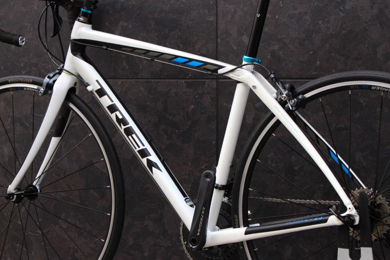 TREK 「トレック」 DOMANE 2.3 2016年モデル ロードバイク