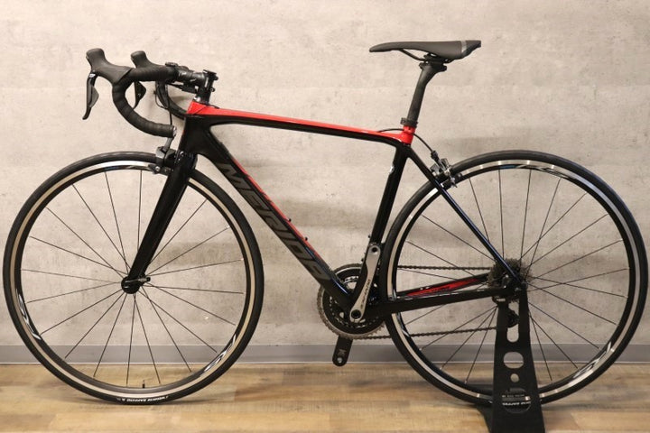 メリダ MERIDA スクルトゥーラ SCULTURA LIMITED 2020 Sサイズ シマノ デュラエース 9000 Di2 MIX 11S カーボン ロードバイク 【さいたま浦和店】