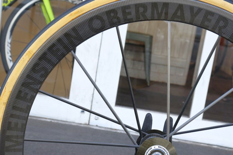 ライトウェイト Lightweight マイレンシュタイン オーバー