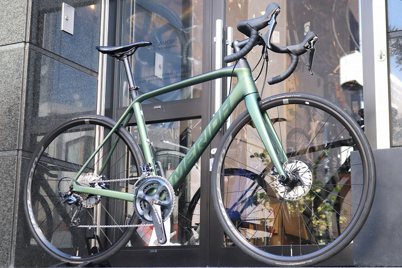 Merida scultura disc 6000 clearance 2020