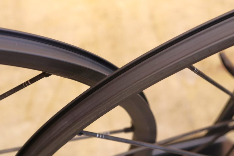 マヴィック MAVIC アールシス R-SYS SLR アルミ クリンチャー ホイール