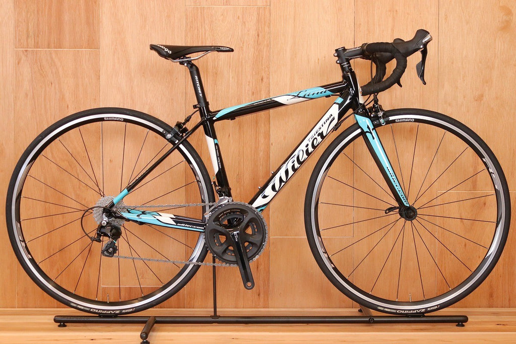 VLJAtWaqX2nNF95EzcUyq2P3lWCWbK