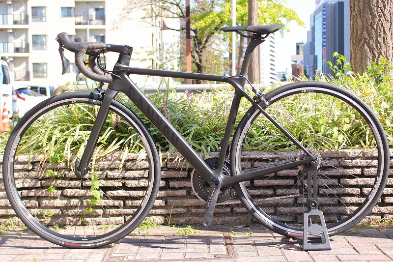 キャニオン CANYON アルティメット ULTIMATE CF SLX 8.0 2019 XS シマノ アルテグラ R8000 11S カ –  BICI AMORE ONLINE STORE